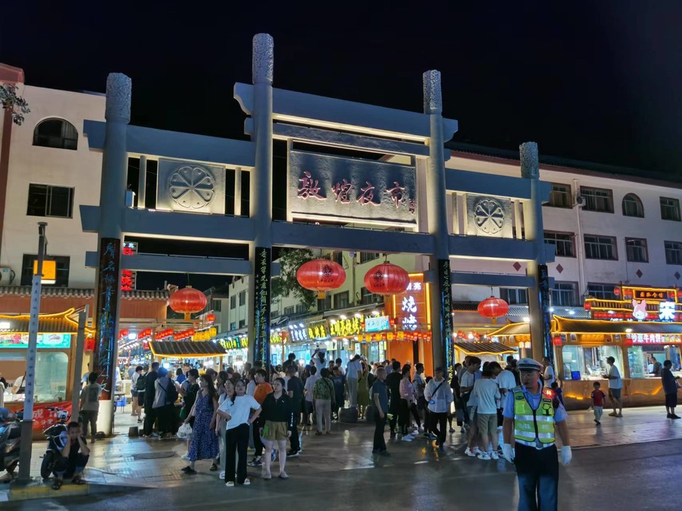 kFKGQykqjUMY4ZWzKTBz6EjwOMzVoam9AW4ZVngzCVDSbTm1icc6DOGH_OoufJGE