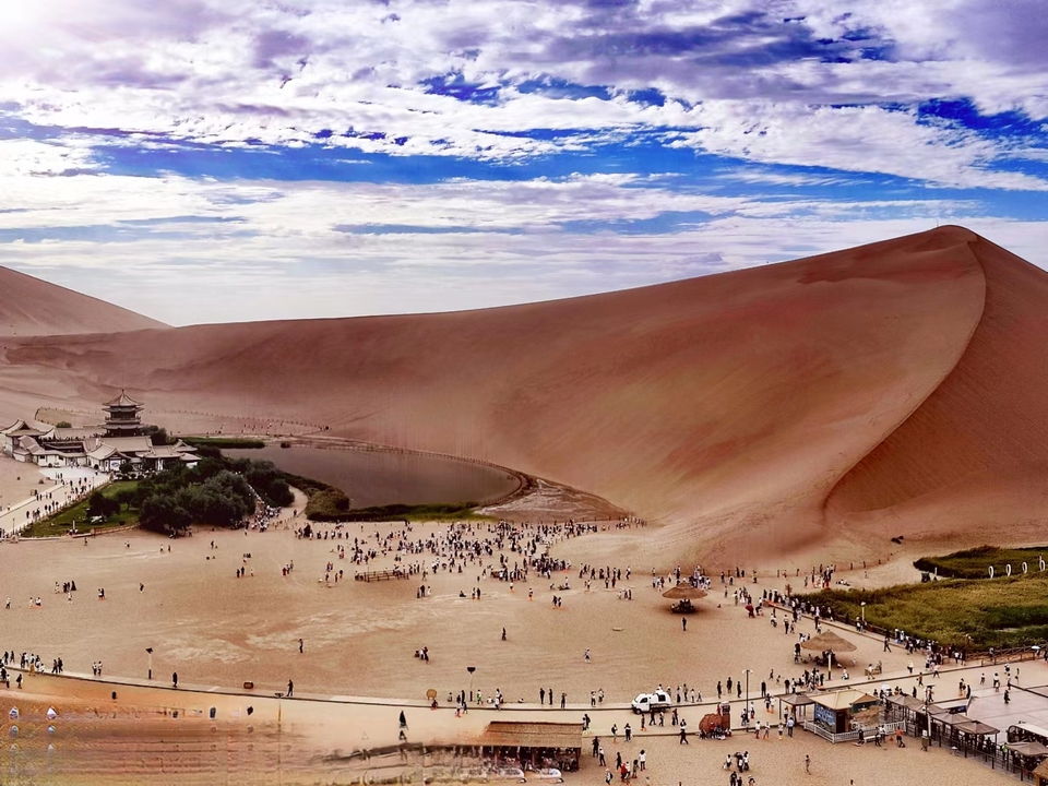 kFKGQykqjUMY4ZWzKTBz6CDFUcVEzo9OFcnQC-jW-9qj_vPuxVtUkP2wWzV4ghyp