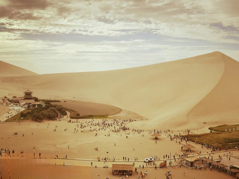 kFKGQykqjUMY4ZWzKTBz6ClOZfJXDFSqz456t9tGahfwlUlmhpvLxVr1-kKfAsAZ