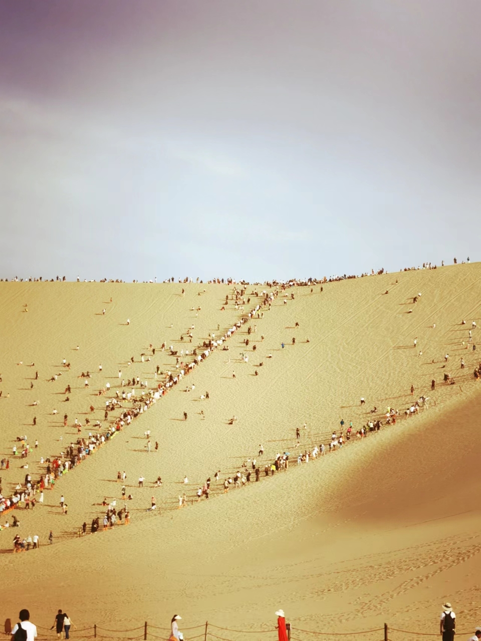 kFKGQykqjUMY4ZWzKTBz6LYaONgsmfmDFbd__uFVA7oBtuWZSjsEmpQUW-zTzLkt