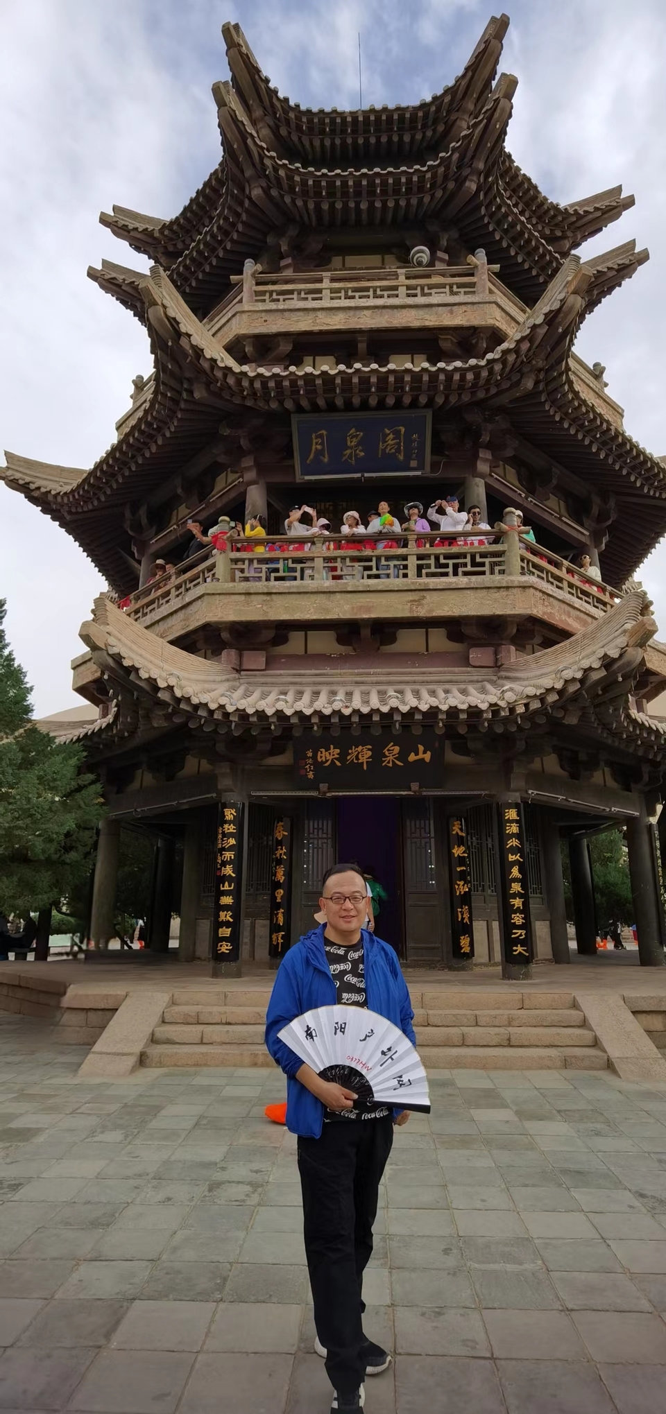 kFKGQykqjUMY4ZWzKTBz6ERX2W4dLsBLfKoFPZUSOWzP2VuuhLtyp-9HWmilbLKG