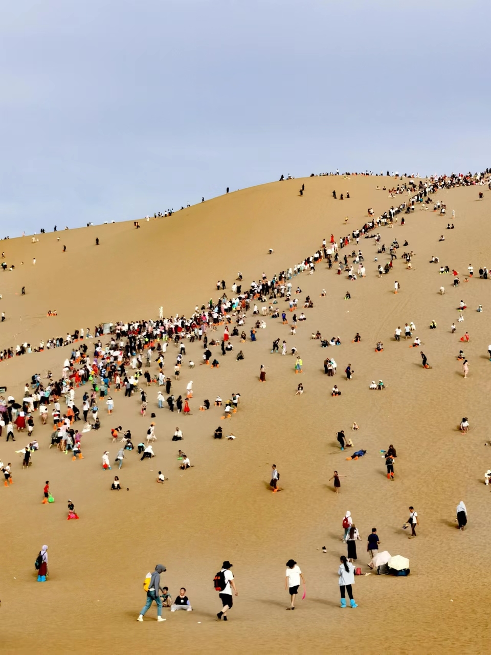 kFKGQykqjUMY4ZWzKTBz6LLvk4OMCsprcSQuqk48bd5C-8dHJmSYXmijSRP9P73A