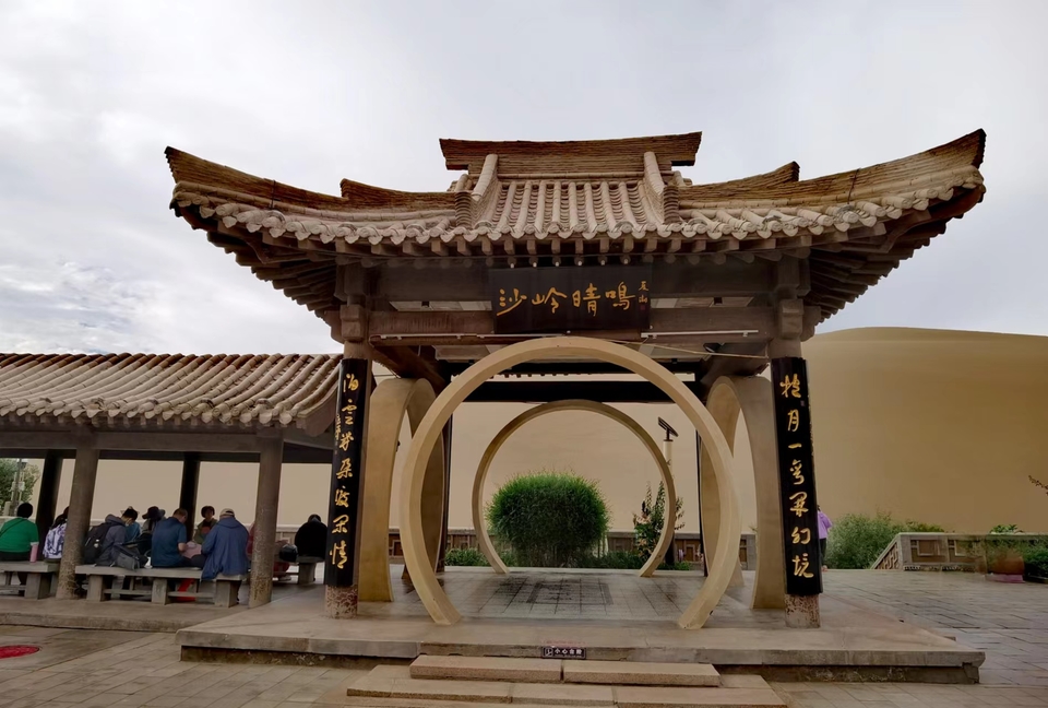 kFKGQykqjUMY4ZWzKTBz6OKpIdiBycDlvW6sq3wZHnqC5gEUCS1nwmqbmmwe2iNO