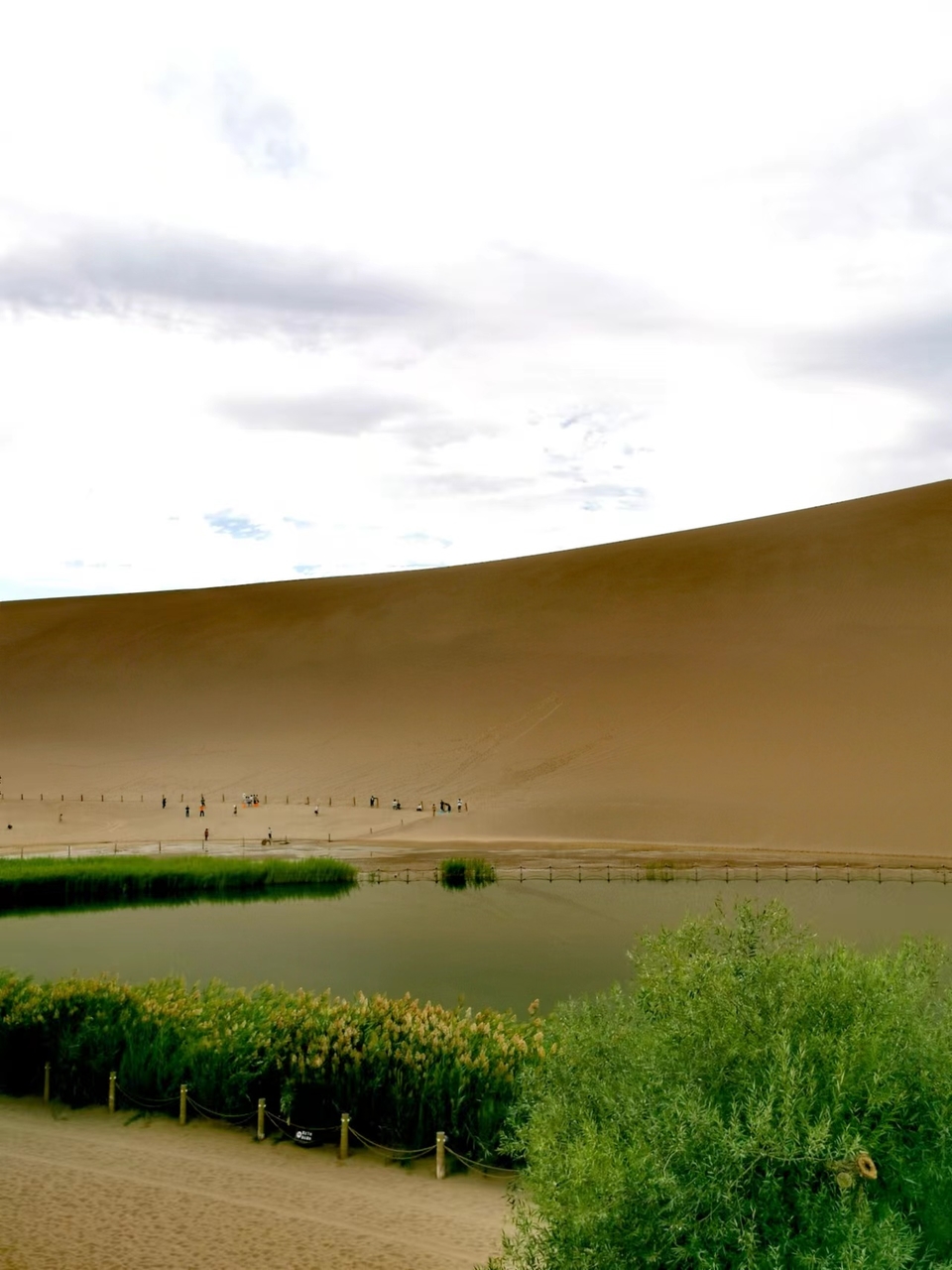 kFKGQykqjUMY4ZWzKTBz6AlXAOZe_2IQbm9KYW1yqt3ORm85CxVdXaITyeuz6cMR