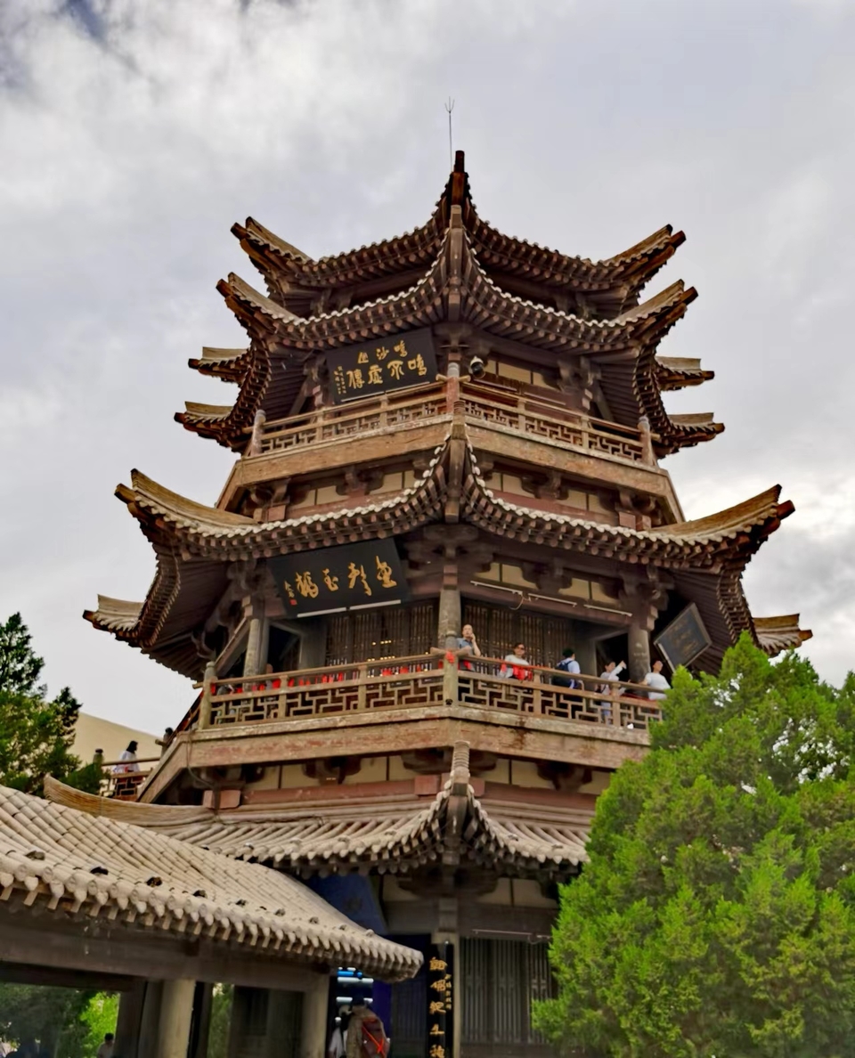 kFKGQykqjUMY4ZWzKTBz6IEeAYlP2OwVhJBlil00I3U2J-G6VQp5sFcoMCuqJcy-