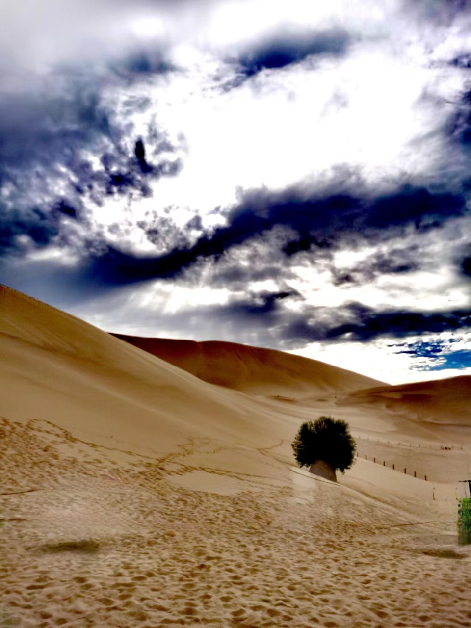 kFKGQykqjUMY4ZWzKTBz6AoebzpuN0JtxXb8SZ_Ek3UvRD2IjQY8E7WtUjv139a3