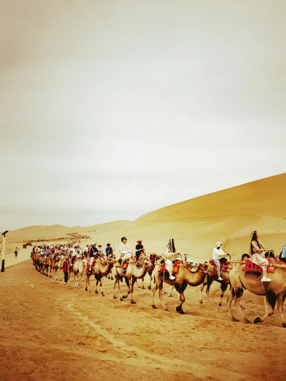 kFKGQykqjUMY4ZWzKTBz6LId5KVQNPQ6PrtaOvgd3Pubou2YxwGrhue3Jvp57XZE