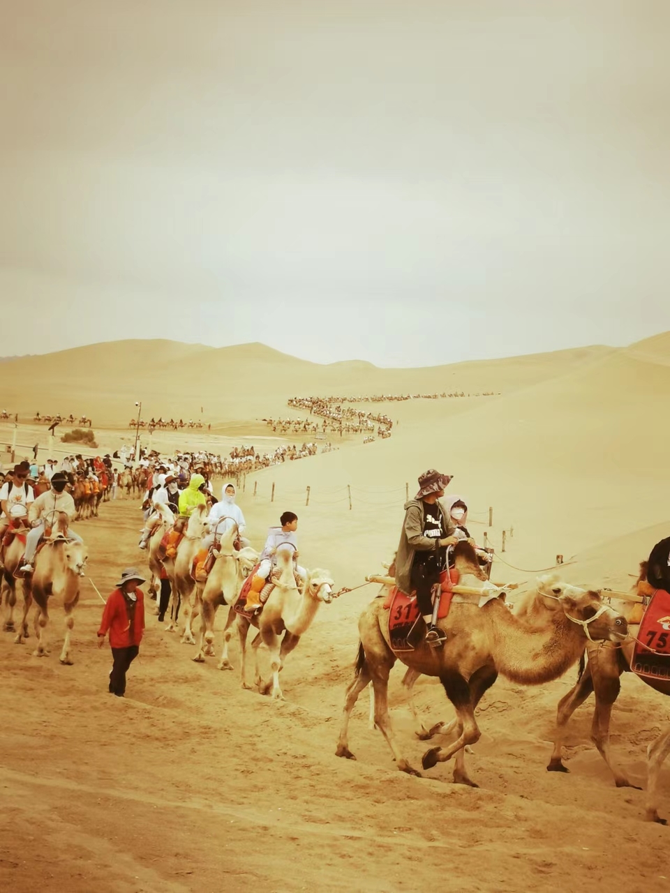 kFKGQykqjUMY4ZWzKTBz6LKY7t0kILrBUSg3BOgbO3kdzJ8cAWEDgDE3xM0CVj_y