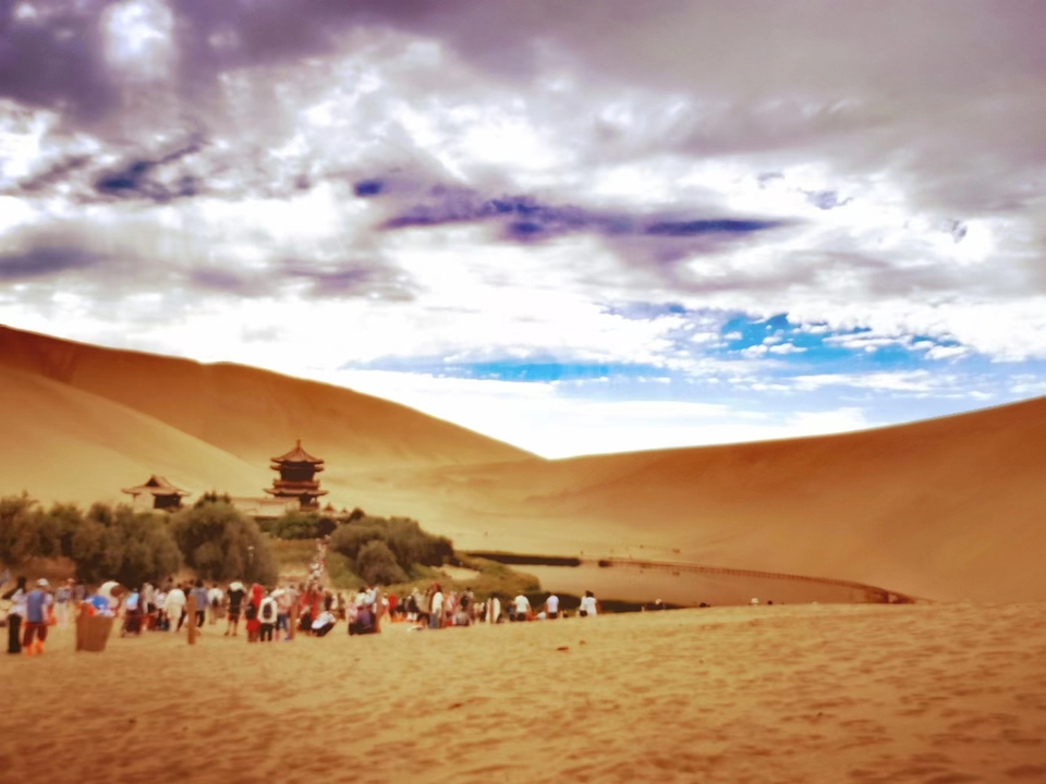 kFKGQykqjUMY4ZWzKTBz6PJFIFnYy17q5FJBOelMzfX34cFb5WMI76lIwRcTtvfd