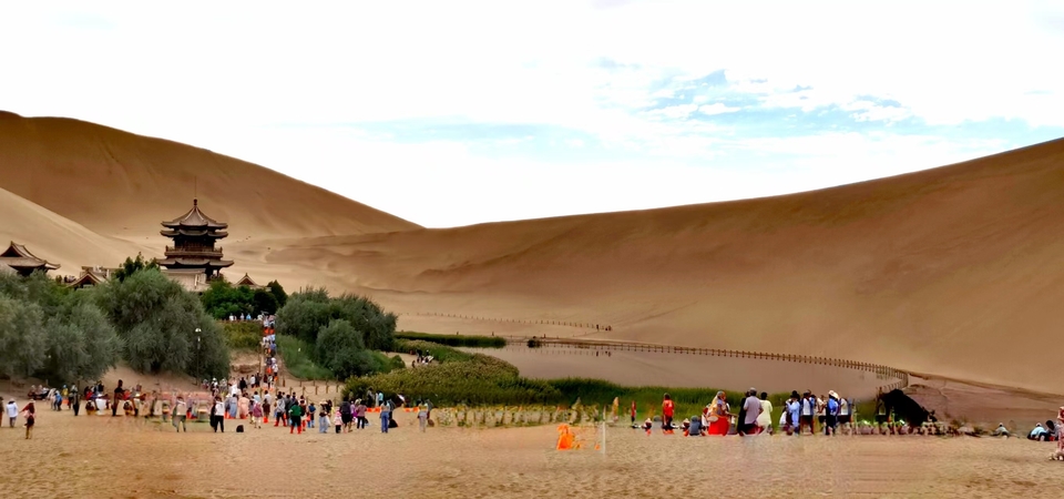 kFKGQykqjUMY4ZWzKTBz6JBK5ShIPRDu0jnHxRS0KN4MwxvuKlcD-YbY8Rr7n77T