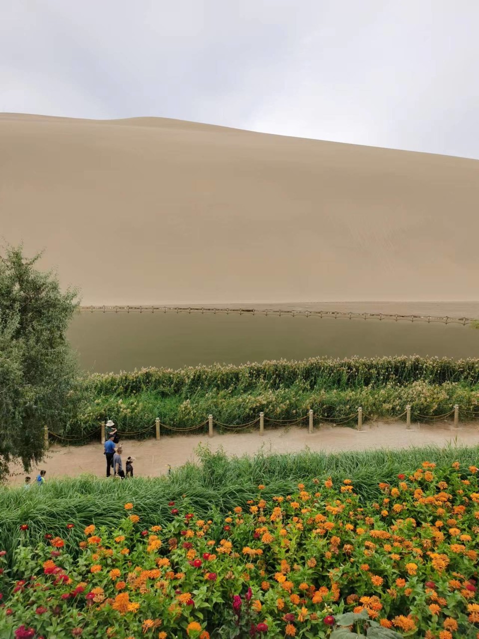 kFKGQykqjUMY4ZWzKTBz6Ogn7YkokNShCrW3djjw7soFQ3deypMYHvIpLFGIWwAy