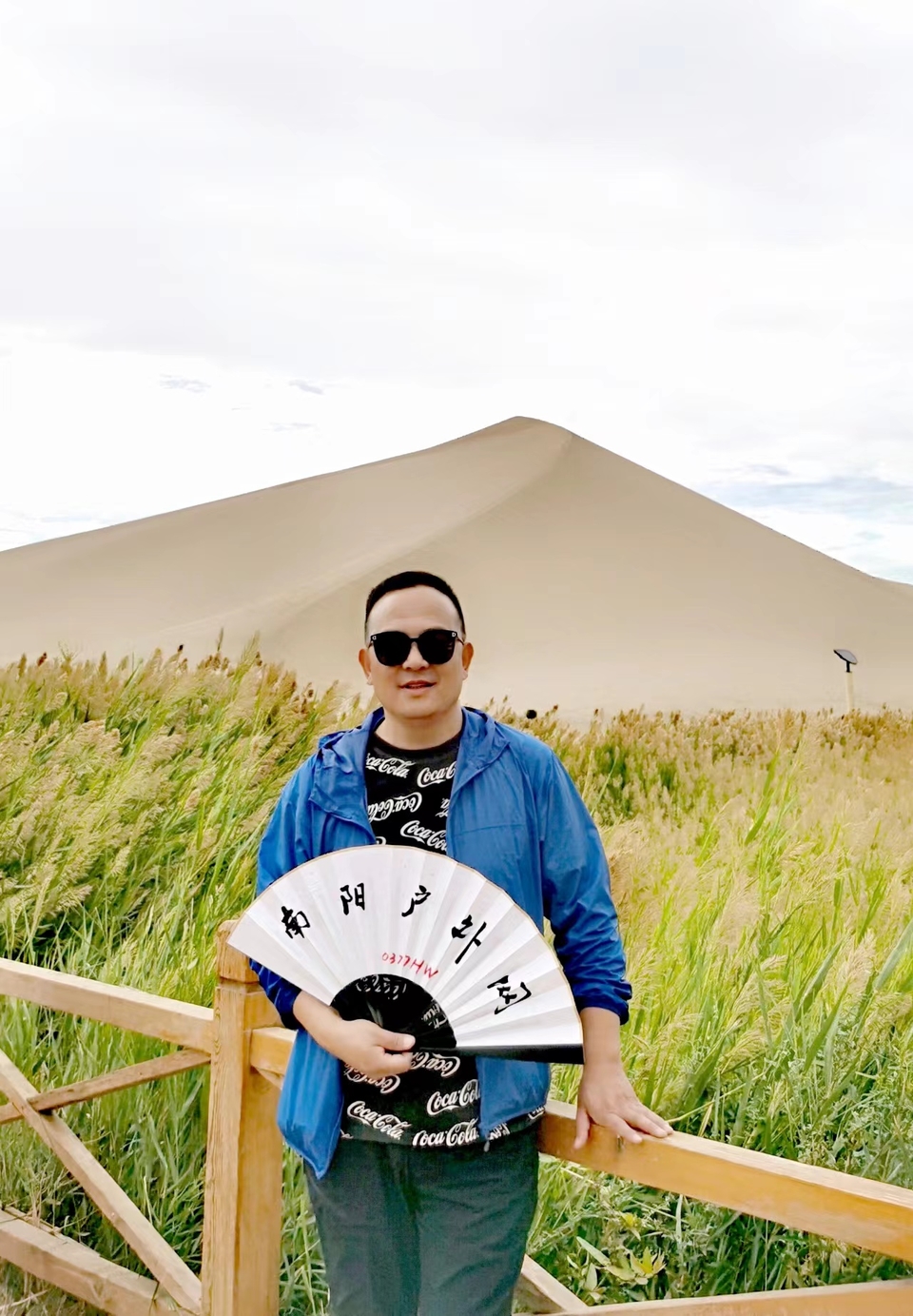 kFKGQykqjUMY4ZWzKTBz6KKVg3pRcuKq8JGptLxK_pg7uXQNJMkuBU-wsKnGMcHg