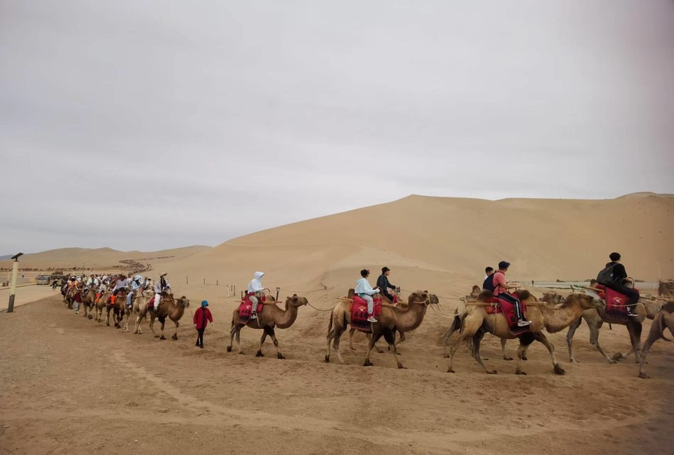 kFKGQykqjUMY4ZWzKTBz6BGcmHKcxySSF3xv2iAWyFvvPm6k5VE8DDLsIqjp0JNs