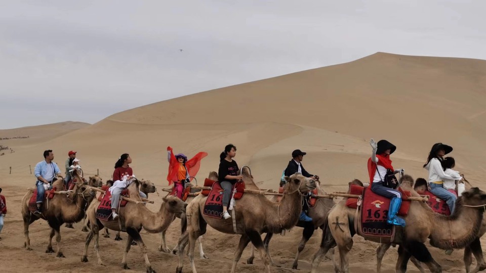 kFKGQykqjUMY4ZWzKTBz6OFAtgBLKoUfLIyB9xX30oc1-vdyWQormmhXK0y5Ge8j