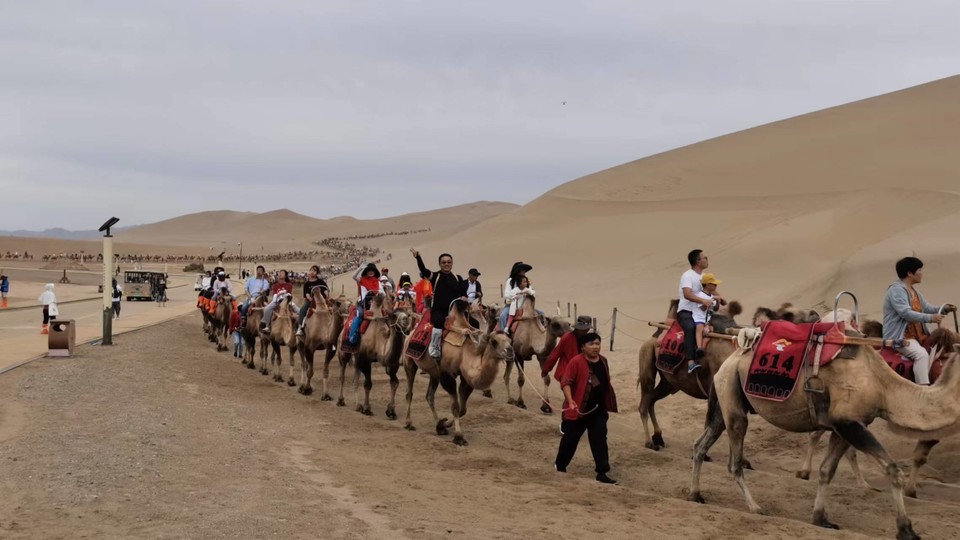 kFKGQykqjUMY4ZWzKTBz6LfOBk8WTV9Lr0t6cltMVG0Cw8hlHZOeppgbZg93n1Xr