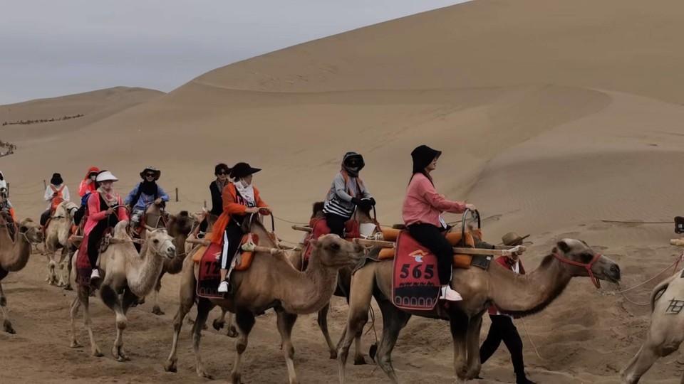 kFKGQykqjUMY4ZWzKTBz6FgASr6j2UP7EYl9Q5veGW0Pyq0ldRE-_iJxFYLFBaLw