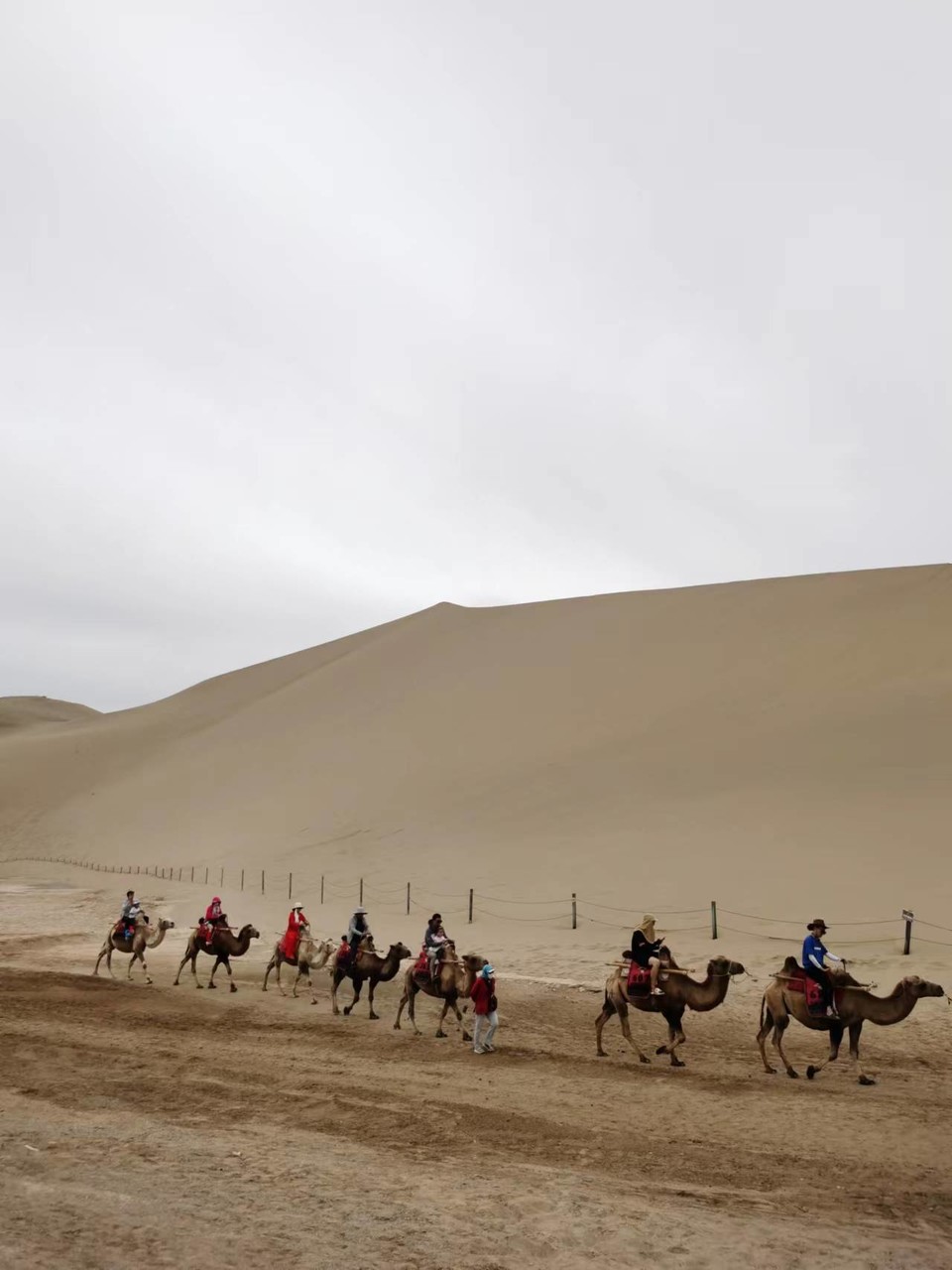 kFKGQykqjUMY4ZWzKTBz6HeA1M6i3CSpN6Bg3pcOSfcxXOLkG06cOgDBUIN-6pDt