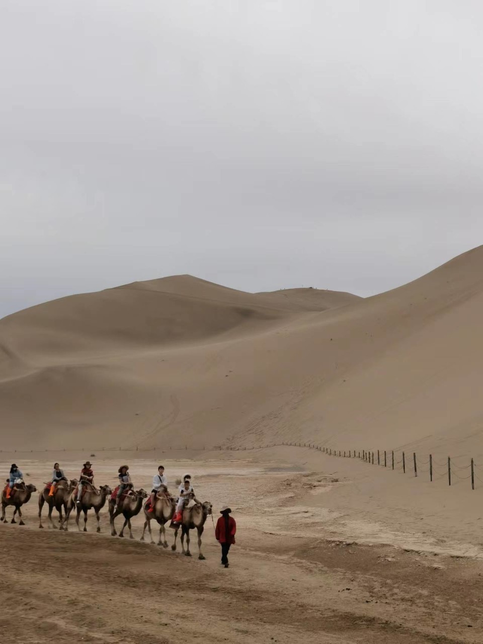 kFKGQykqjUMY4ZWzKTBz6LUv6tmc7lafFIGPyNz1UQ1lnZ0HxU-Lh477vgBXQ2cX