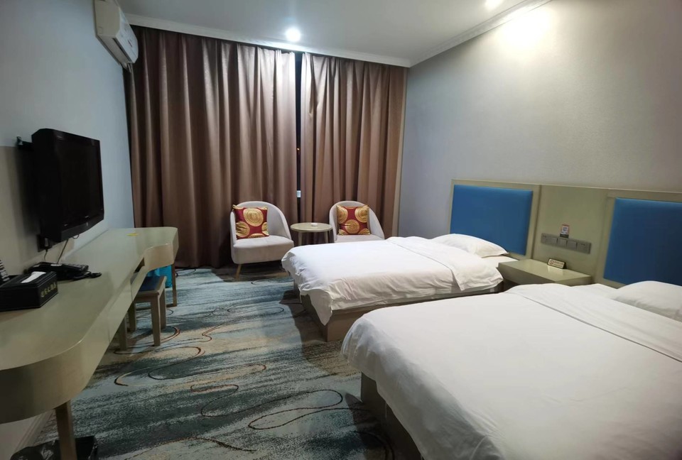 kFKGQykqjUMY4ZWzKTBz6JsJipDTN2tycN2aGUnHXdLCv1x33R60-UgldJmUgLSz