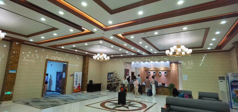 kFKGQykqjUMY4ZWzKTBz6InVlaQ8f62cb-eEdw6GGHbyaXUNjsuWwk-mvTO9esNK