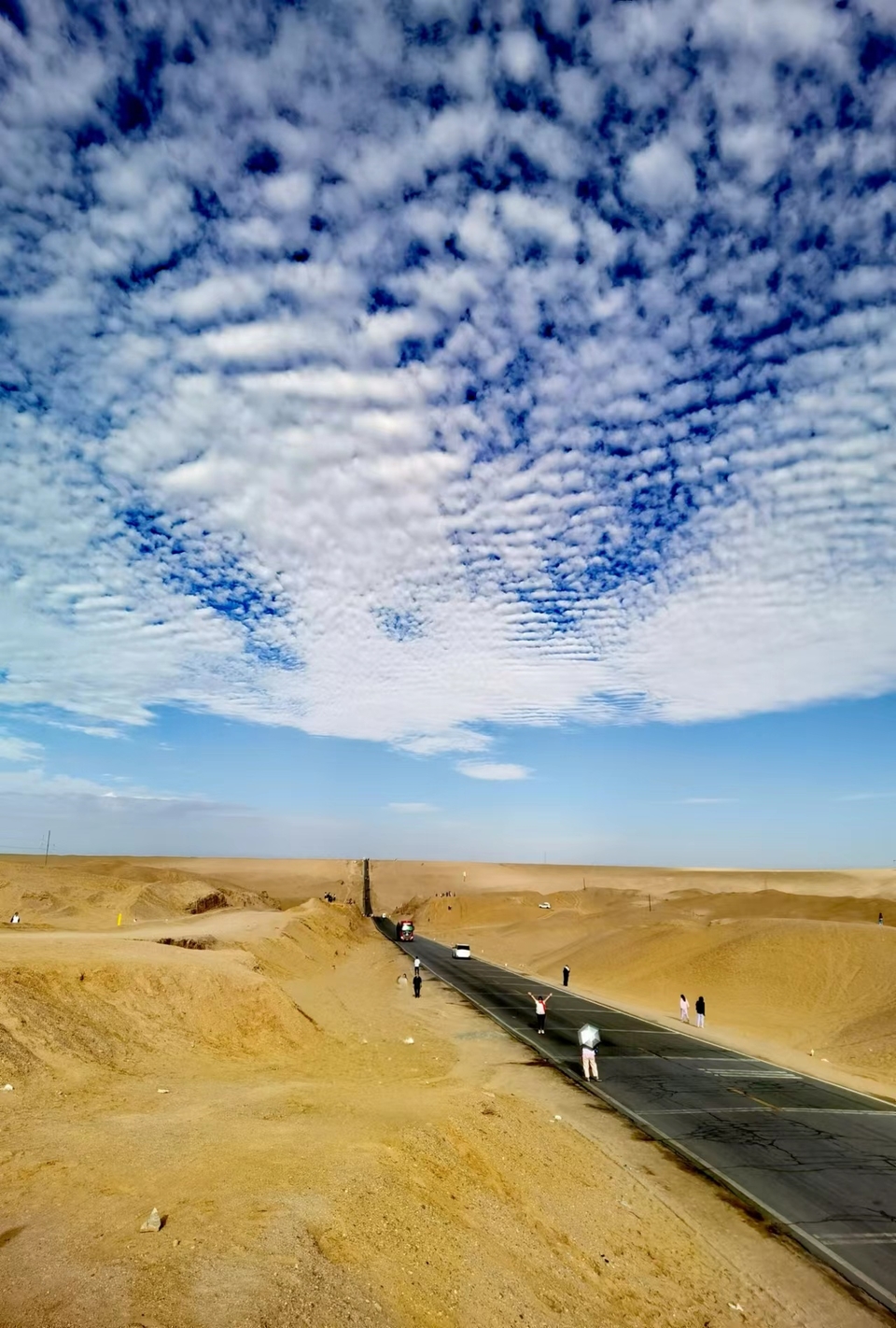 kFKGQykqjUMY4ZWzKTBz6E7q_wrKFV5NABXceQe9JlQ0hqX06Ap6C3JPan4zktJu