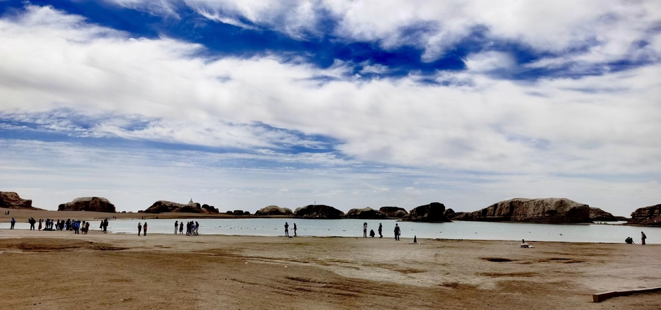 kFKGQykqjUMY4ZWzKTBz6FanbZUiHFV5THV2dfW1lA0oDcxklhPGfiNSi1N6lCAh