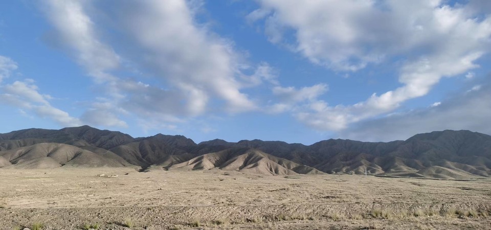 kFKGQykqjUMY4ZWzKTBz6Eu1UStkA-gbwQouKPfan2gBnQ4M31WTPvV2zVV9AxJc