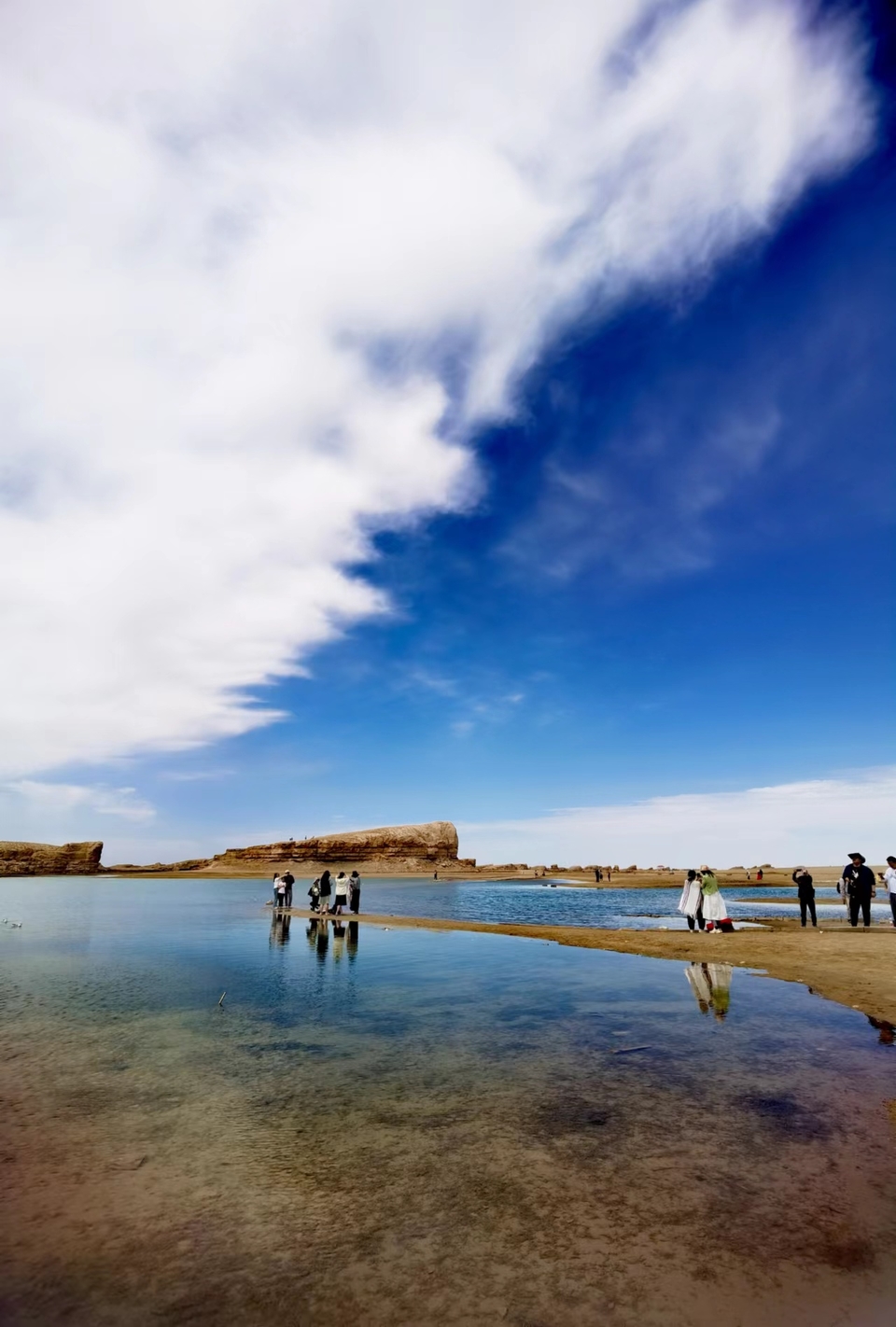 ZmwR_G14kT5s63Mre-1G0JBnl3YnEZUmZuN6-S-8ltnwxInpYZBeaHiOjGWw-hV_