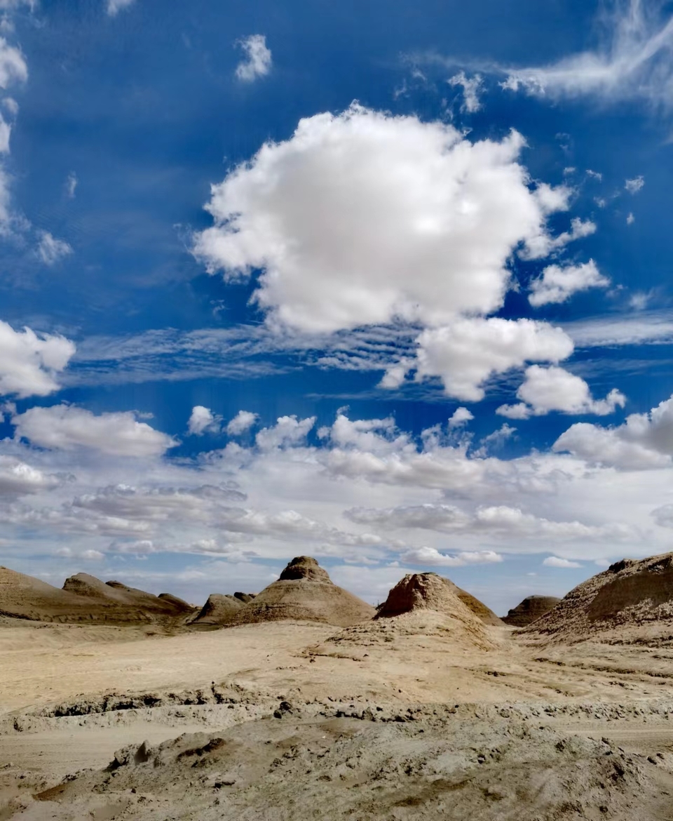 ZmwR_G14kT5s63Mre-1G0GtjbrnYoM1xoufATxVNlAE7Uma3j4Sfmrp8cdm8qoML