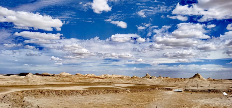 ZmwR_G14kT5s63Mre-1G0E97bPJHgenwEoelKHkWc2K0zRcZoywSEoYJyyjeFa8g