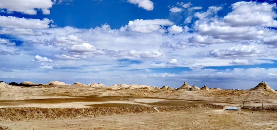 ZmwR_G14kT5s63Mre-1G0LLclJRQyv41chXmF_Z-Ppl14DYKOBbVMHs_9Z8wZCj6