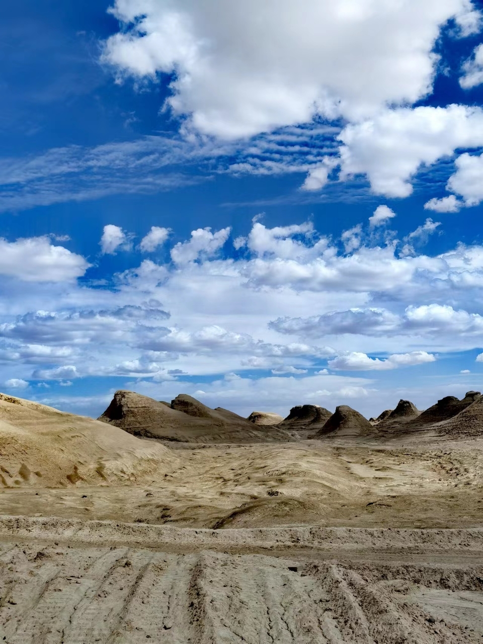 ZmwR_G14kT5s63Mre-1G0APyjfunPEfsGzaRFIlSyqDO-QMzOQyDFG4EkLyWrLO3