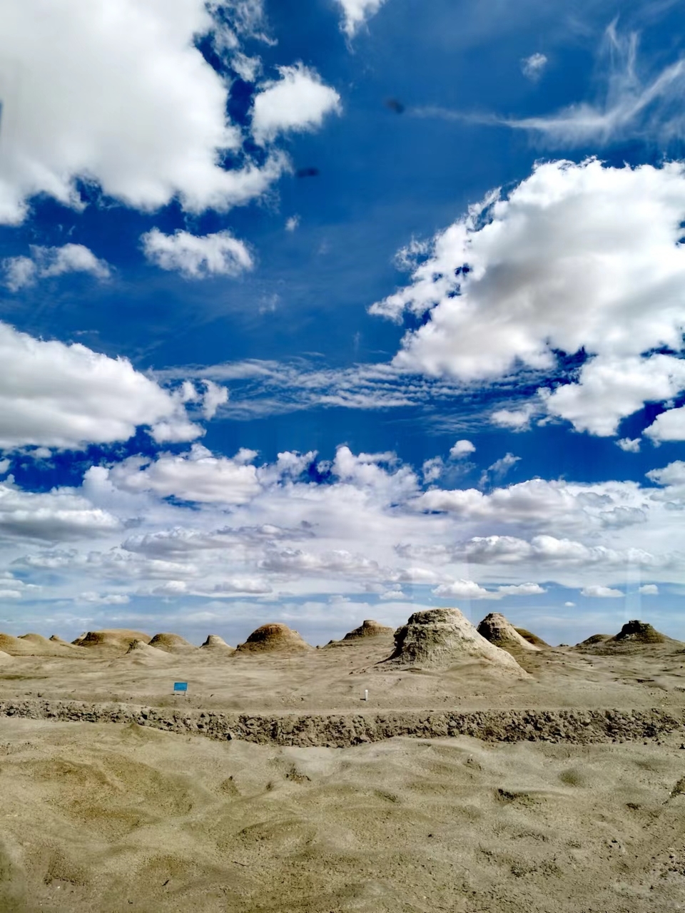 ZmwR_G14kT5s63Mre-1G0GtOwwQAqCqgZY03TdffbKCKQzZV1FVrhXLEAXh24hhB