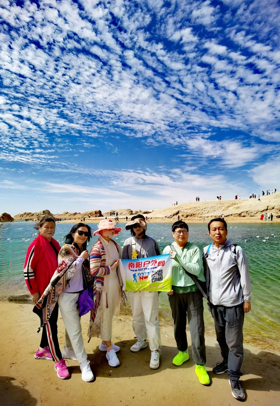 ZmwR_G14kT5s63Mre-1G0HXJ1EpHuI0D8TLnIMVHGCDtHq12-CC8shyZpx9Q7leS