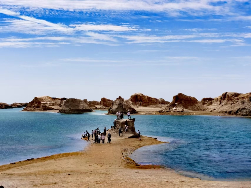 ZmwR_G14kT5s63Mre-1G0NRfXLE_-zUbFImo-AA4BbLmqI2hBYjXaMo26AIghQCW