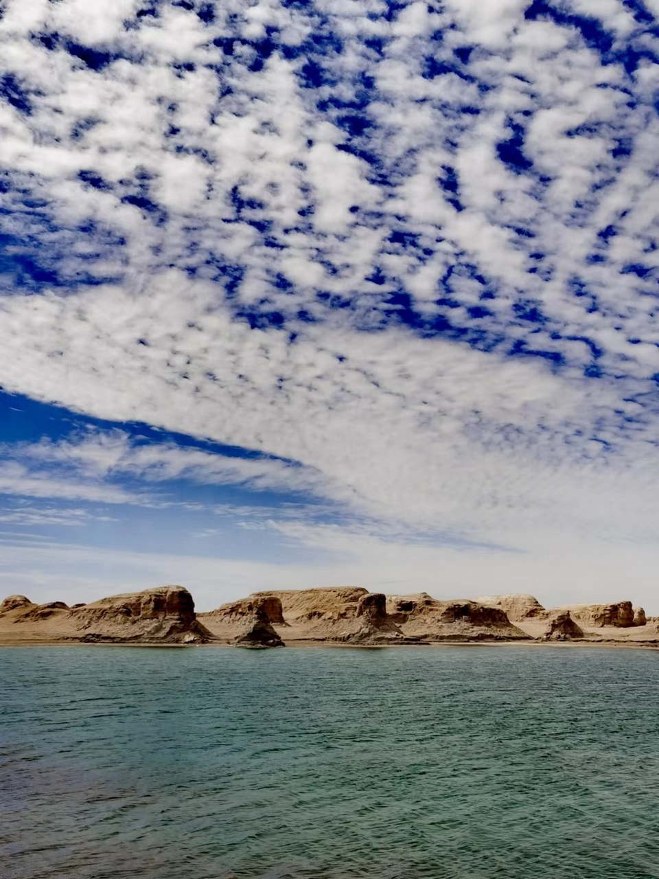 ZmwR_G14kT5s63Mre-1G0E2evpf7GNm1NPNVsaxDFgryRTu_i0Gn3QP3vVmdu__6