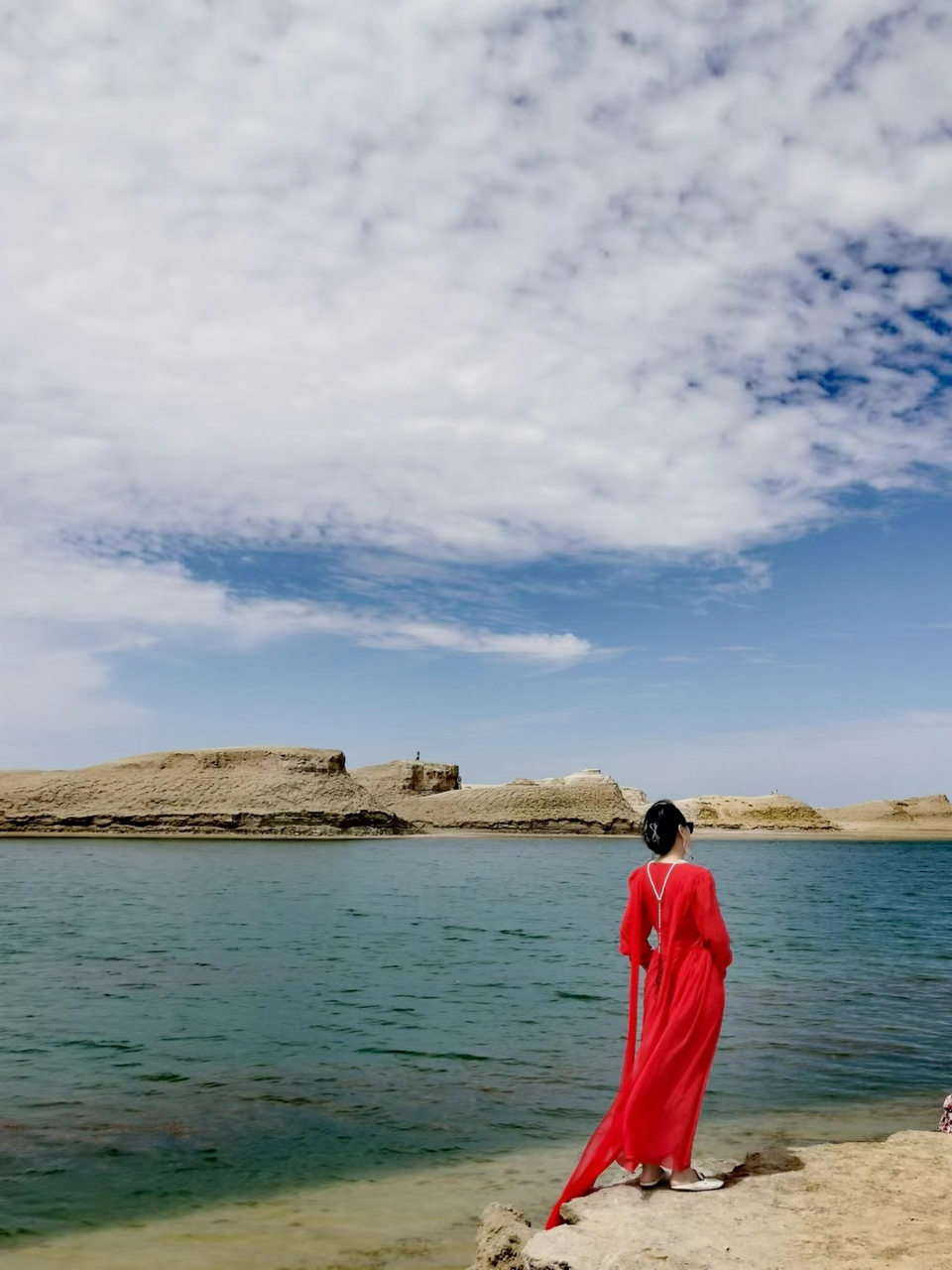 ZmwR_G14kT5s63Mre-1G0JM7xF6pd9DBsqQU9pAnyvFei--J47dSKDr2Mp2tLDMP