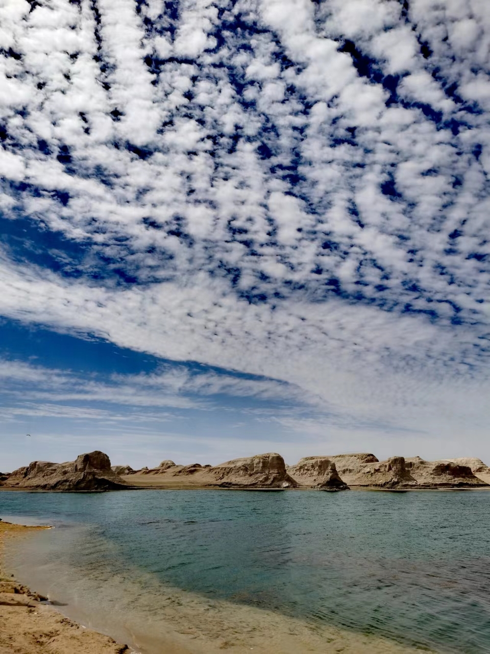 ZmwR_G14kT5s63Mre-1G0BtO96h7S6swLU4d4lqzMttTTRrFOVLZBu1KjEFUPq7d