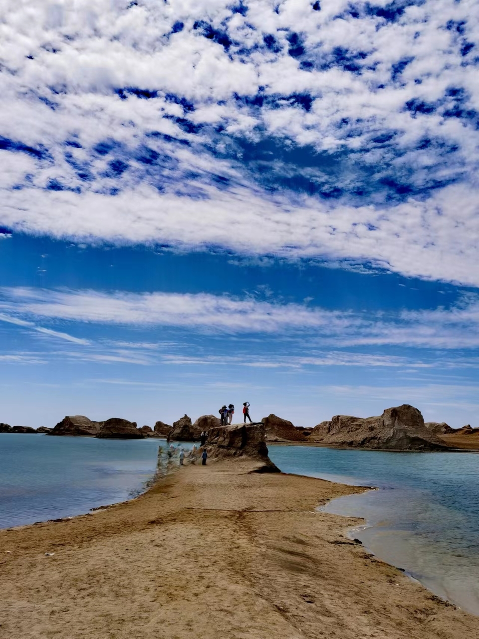 ZmwR_G14kT5s63Mre-1G0GWs04AFp-qX2gWDD1sxp6nB900GsH1jQvq3gSMc2E5X