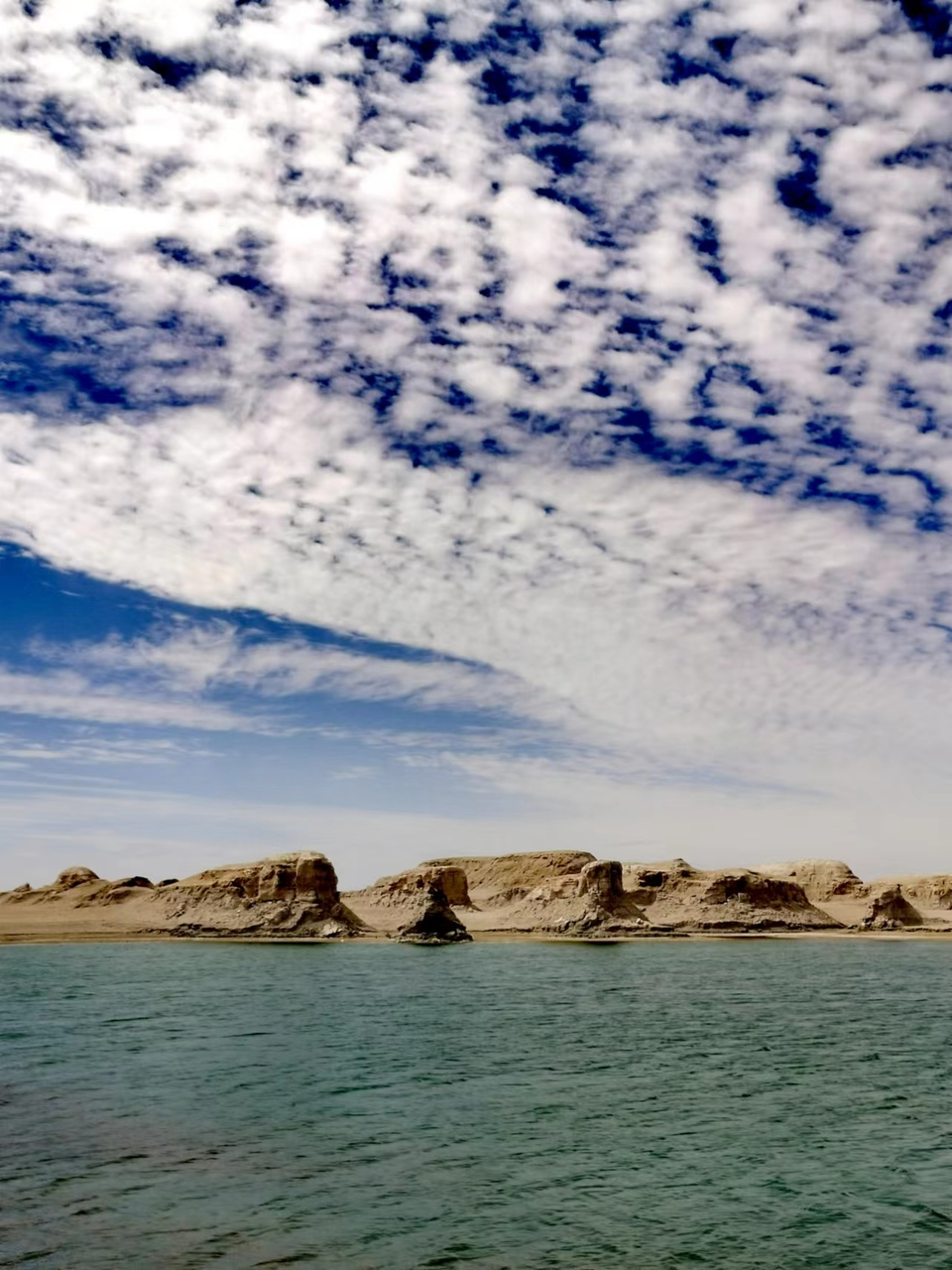 ZmwR_G14kT5s63Mre-1G0CfH7s2QDeEmMwj8y3GqCzLJ-uB3_DGtiAe4mfJ-U7EP