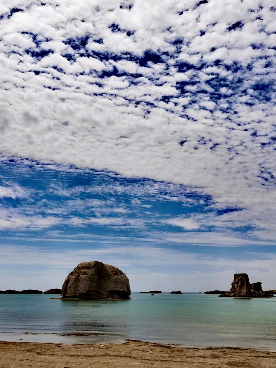 ZmwR_G14kT5s63Mre-1G0EYzKzgwfpPv4apRM1z-JTHi2zUFKppkmO3zXCTk3pFN