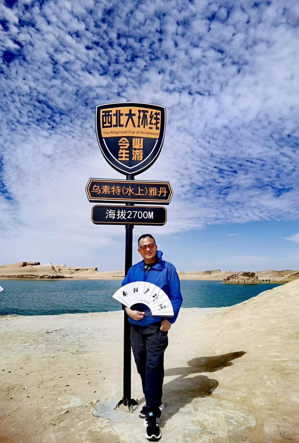 ZmwR_G14kT5s63Mre-1G0EMzmgrhVl-DkIS8Hqh7aXTQndnyKKQbWe4QAD_TdTK6