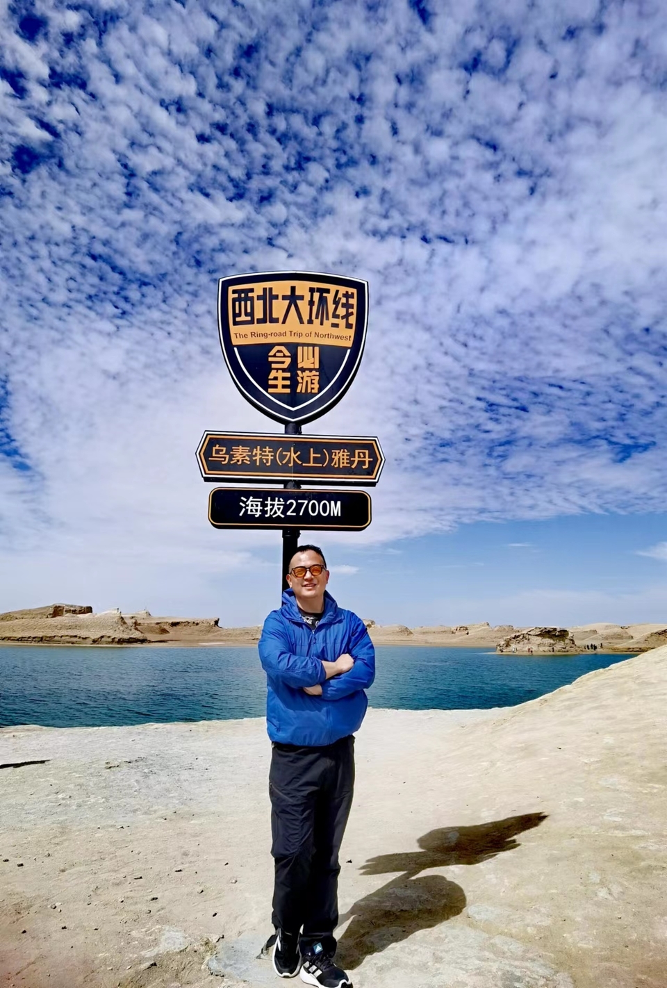 ZmwR_G14kT5s63Mre-1G0OD3fbTS2i-AEBhhM045FcchRTt_nenEOtiDV0kCm1CZ