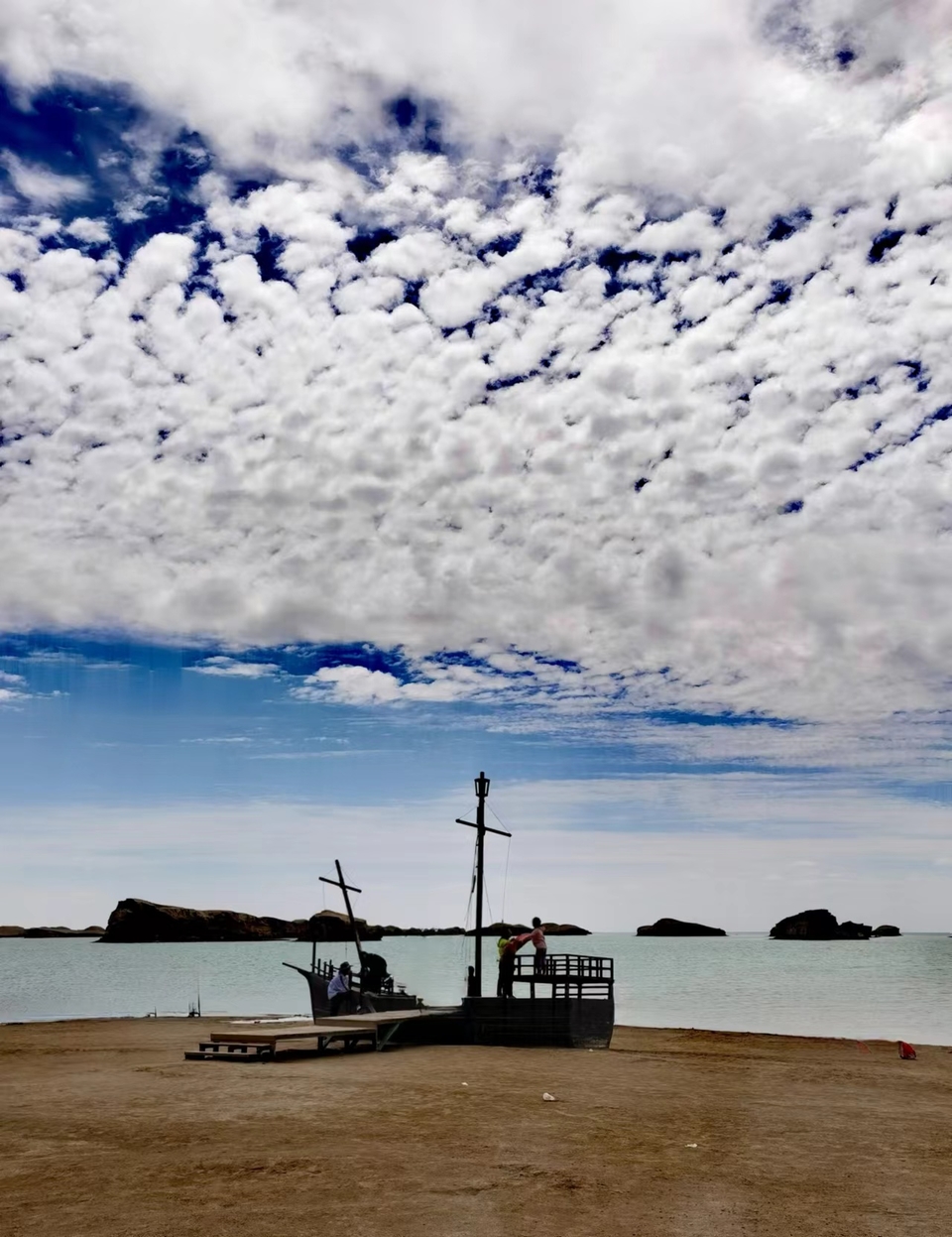 ZmwR_G14kT5s63Mre-1G0Gp4h0pmidDWb5xSsCeaFaRwEb8WoDu5NwhXSyqwavlI