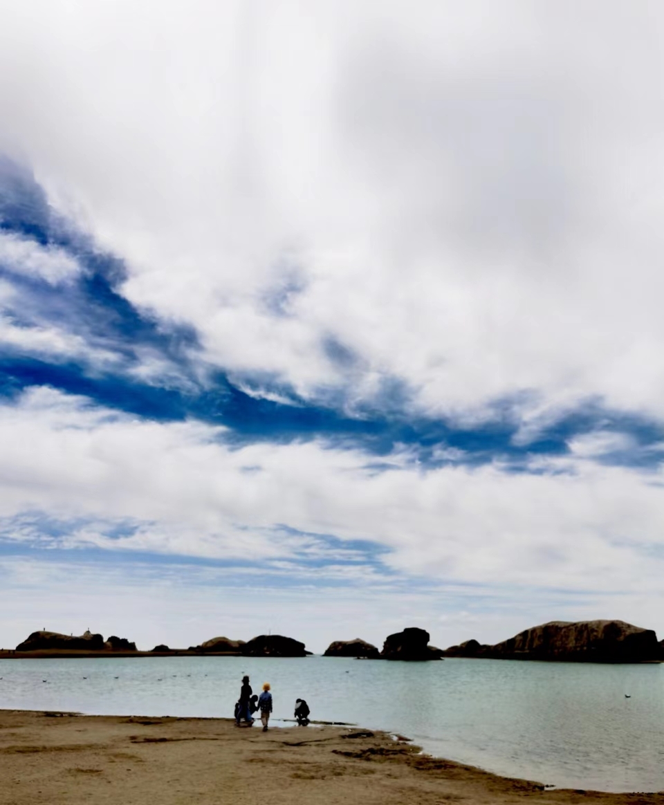 ZmwR_G14kT5s63Mre-1G0FZpL2613IjqdZ4nWEGI57xZ-J99MePlIkzthtQdG1_v