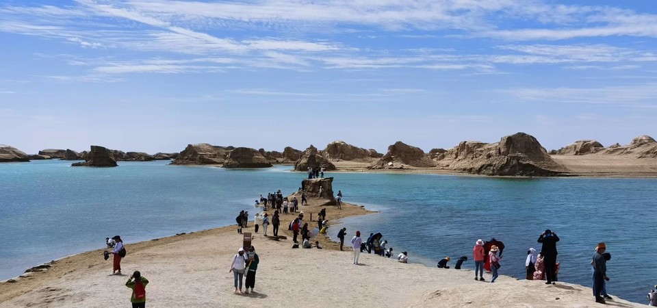 ZmwR_G14kT5s63Mre-1G0GXARzuPuB7bgphocLJkhWijET-GWDzPcMuZcOEBi6Mr