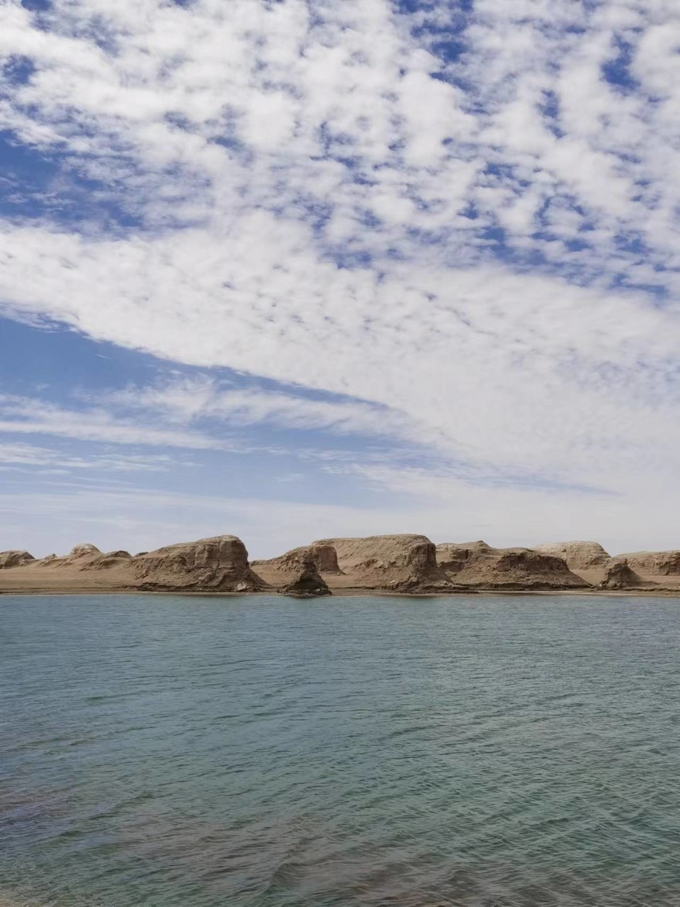 ZmwR_G14kT5s63Mre-1G0FGtc0Rpcg2bbOfkDmCH-1L2hCTTWXL3RtBJU8URTnlM