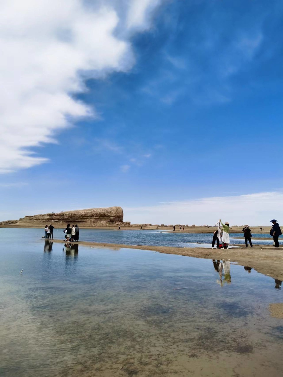 ZmwR_G14kT5s63Mre-1G0BqbHESWnKHT3e-YR79CHIgkzqKI6MUAnUYUpe9lKhlE