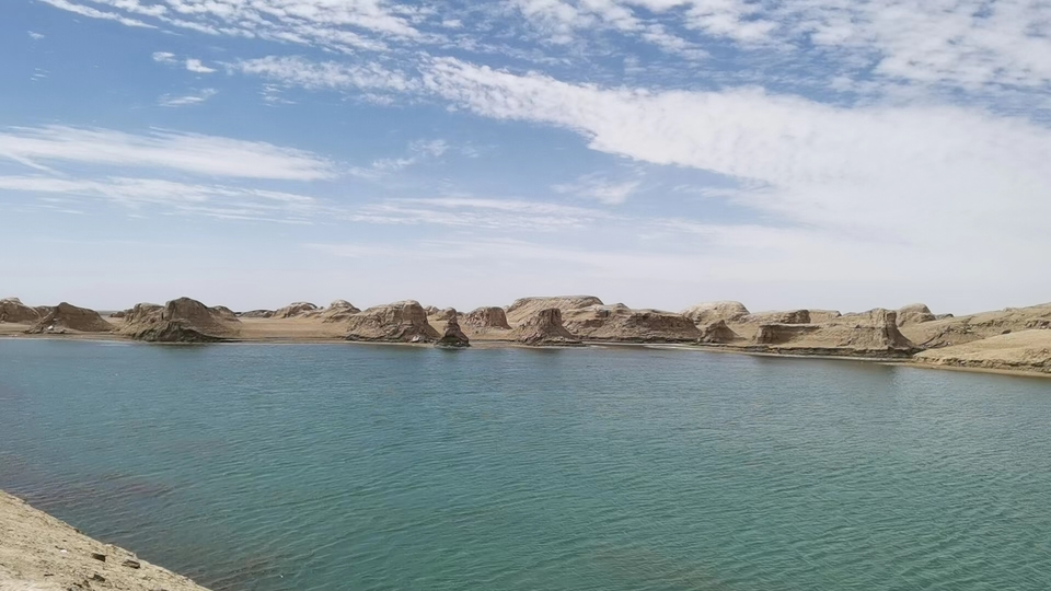 ZmwR_G14kT5s63Mre-1G0I7CISk_Qx9LuCO1WCPARNnanm5Qy2x3wKlogrUWMjGM