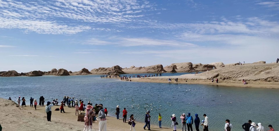 ZmwR_G14kT5s63Mre-1G0PAHfO21wF-u7MPi-lfRjnWqbhQExnGtkhFJptKb5gJg